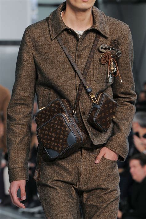 louis vuitton clothes for men|louis vuitton men outfits.